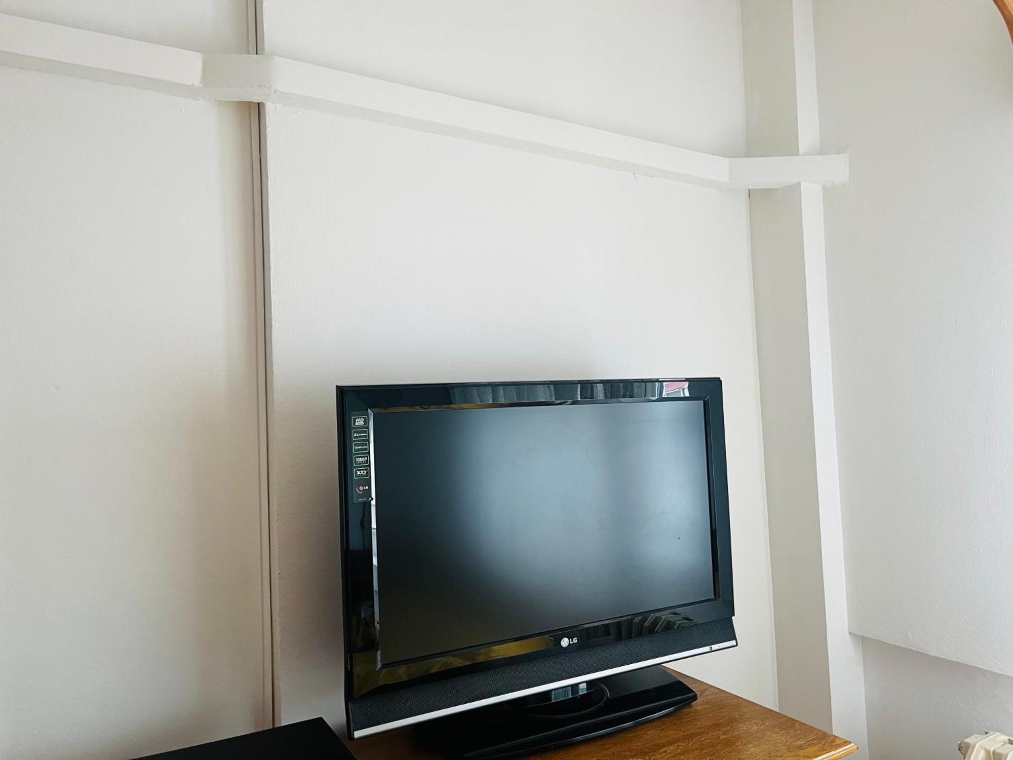 Apartament Cornelia 부자우 외부 사진