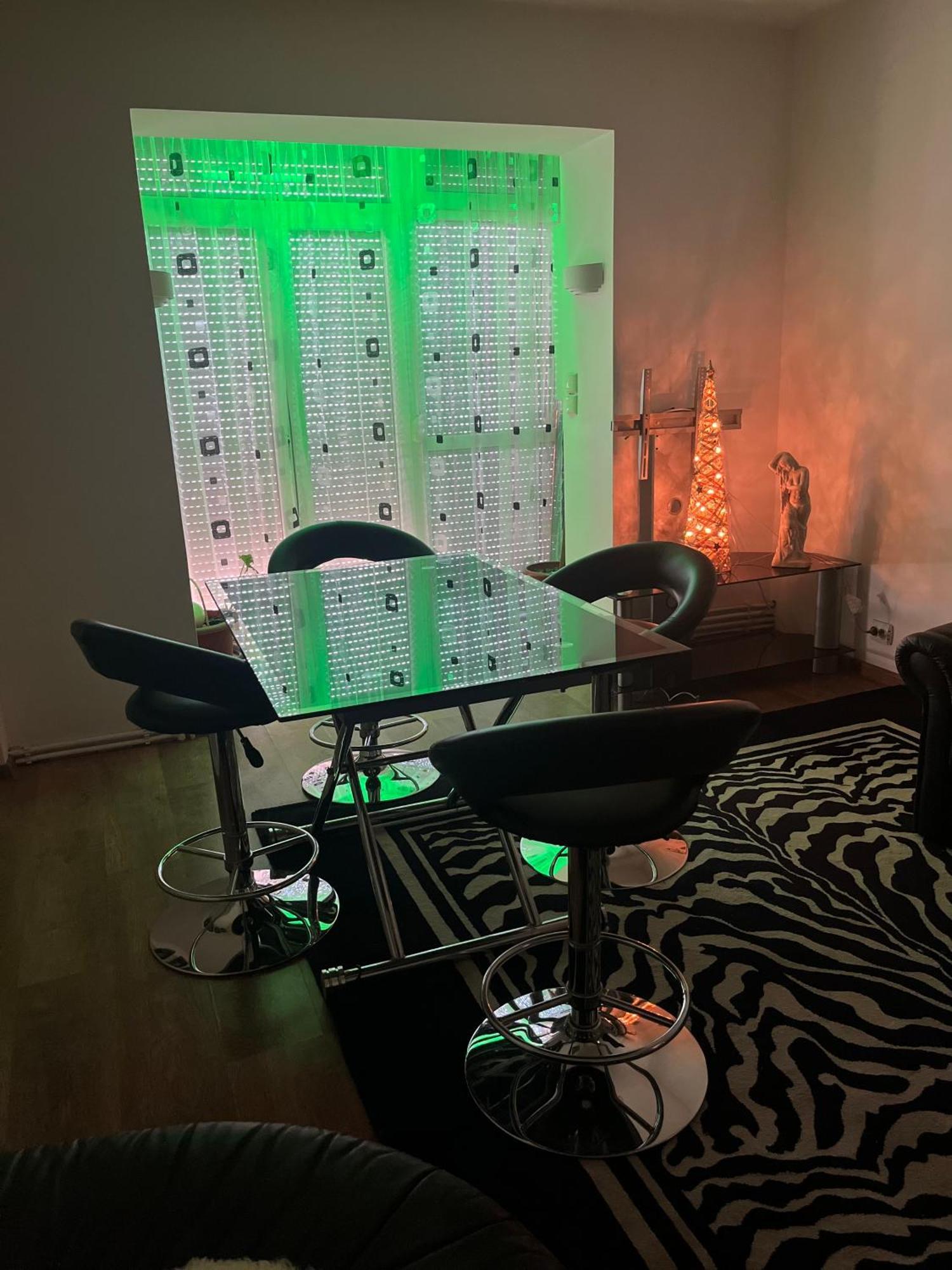 Apartament Cornelia 부자우 외부 사진